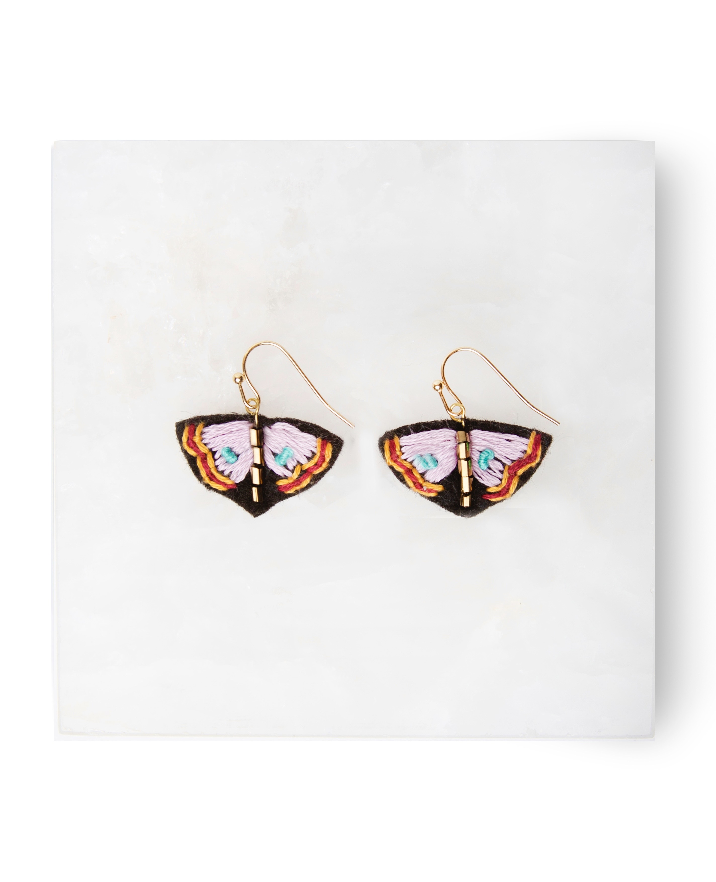 Lili Carrillo artículo 318